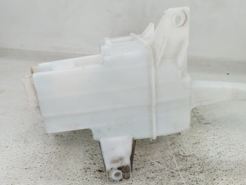 2007-2011 Toyota Camry Windshield Washer Fluid Reservoir Bottle Oem