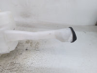 2007-2011 Toyota Camry Windshield Washer Fluid Reservoir Bottle Oem - Oemusedautoparts1.com