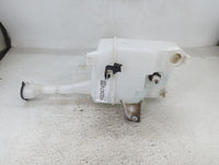 2007-2011 Toyota Camry Windshield Washer Fluid Reservoir Bottle Oem - Oemusedautoparts1.com