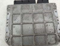 2007 Toyota Camry PCM Engine Control Computer ECU ECM PCU OEM P/N:89661-33B91 275300-0300 Fits OEM Used Auto Parts - Oemused