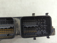 2007 Toyota Camry PCM Engine Control Computer ECU ECM PCU OEM P/N:89661-33B91 275300-0300 Fits OEM Used Auto Parts - Oemused