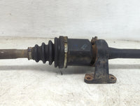 2007-2009 Toyota Camry Axle Shaft Front Passenger Cv C/v - Oemusedautoparts1.com