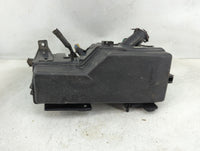 2007-2009 Toyota Camry Fusebox Fuse Box Panel Relay Module P/N:82620-07050 82620-33030, 82720-33070 Fits Fits 2007 2008 2009