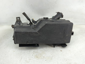 compare product 2007-2009 Toyota Camry Fusebox Fuse Box Panel Relay Module P/N:82620-07050 82620-33030, 82720-33070 Fits Fits 2007 2008 2009 OEM Used Auto Parts