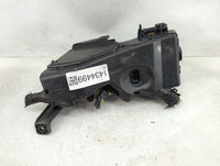 2007-2009 Toyota Camry Fusebox Fuse Box Panel Relay Module P/N:82620-07050 82620-33030, 82720-33070 Fits Fits 2007 2008 2009