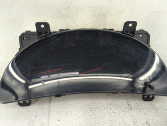 compare product 2007-2009 Toyota Camry Instrument Cluster Speedometer Gauges P/N:83800-06Q50-00 TN257430-5666 Fits Fits 2007 2008 2009 OEM Used Auto Parts