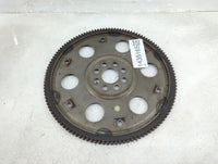 2002-2009 Toyota Camry Transmission Flywheel Flexplate Fits OEM Used Auto Parts - Oemusedautoparts1.com