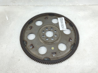 compare product 2002-2009 Toyota Camry Transmission Flywheel Flexplate Fits OEM Used Auto Parts
