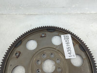2002-2009 Toyota Camry Transmission Flywheel Flexplate Fits OEM Used Auto Parts - Oemusedautoparts1.com