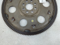 2002-2009 Toyota Camry Transmission Flywheel Flexplate Fits OEM Used Auto Parts - Oemusedautoparts1.com