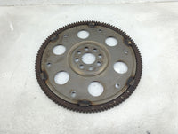 2002-2009 Toyota Camry Transmission Flywheel Flexplate Fits OEM Used Auto Parts - Oemusedautoparts1.com