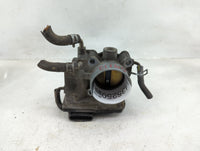 2007-2011 Toyota Camry Throttle Body P/N:22030-28070 Fits Fits 2006 2007 2008 2009 2010 2011 2012 2013 2014 2015 OEM Used Au