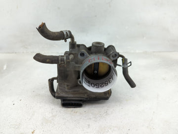 2007-2011 Toyota Camry Throttle Body P/N:22030-28070 Fits Fits 2006 2007 2008 2009 2010 2011 2012 2013 2014 2015 OEM Used Au