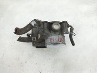 2007-2011 Toyota Camry Throttle Body P/N:22030-28070 Fits Fits 2006 2007 2008 2009 2010 2011 2012 2013 2014 2015 OEM Used Au