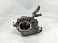 2007-2011 Toyota Camry Throttle Body P/N:22030-28070 Fits Fits 2006 2007 2008 2009 2010 2011 2012 2013 2014 2015 OEM Used Au