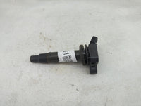 2002-2009 Toyota Camry Ignition Coil Igniter Pack - Oemusedautoparts1.com