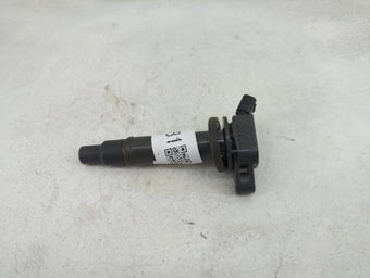 compare product 2002-2009 Toyota Camry Ignition Coil Igniter Pack