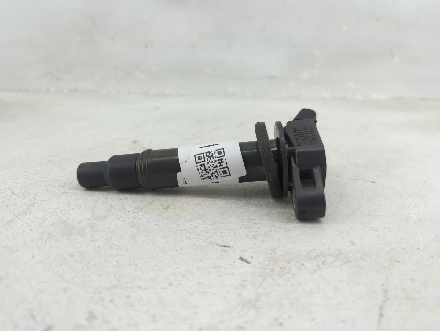 2002-2009 Toyota Camry Ignition Coil Igniter Pack - Oemusedautoparts1.com