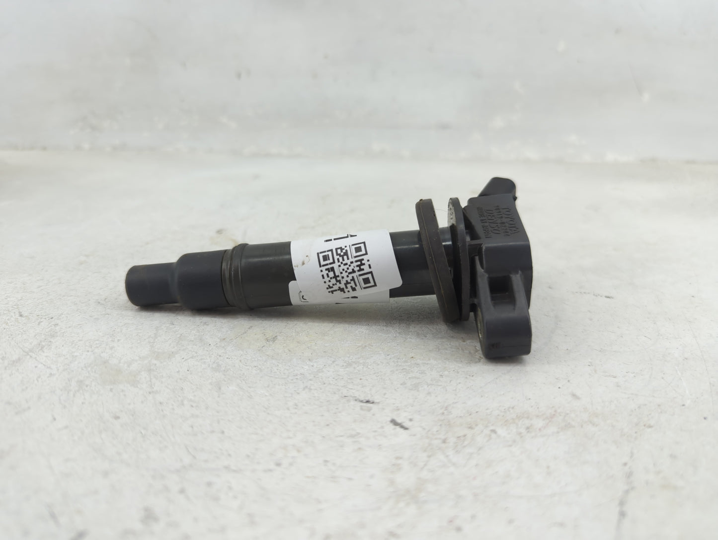 2002-2009 Toyota Camry Ignition Coil Igniter Pack - Oemusedautoparts1.com