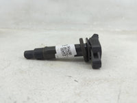 2002-2009 Toyota Camry Ignition Coil Igniter Pack - Oemusedautoparts1.com