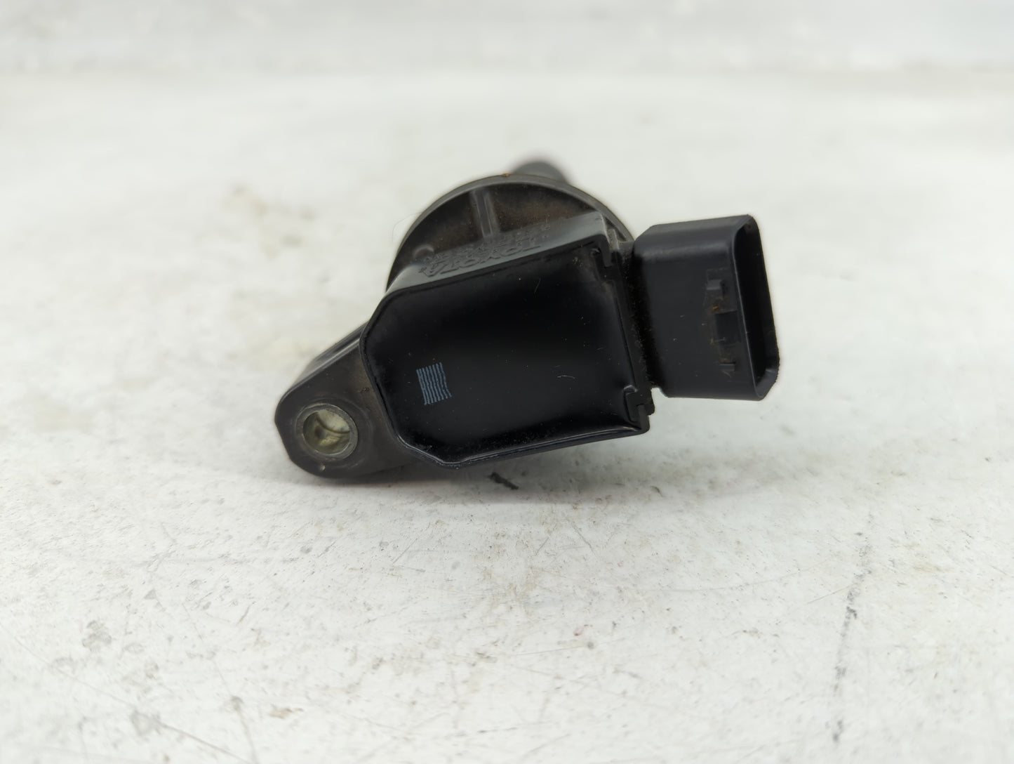 2002-2009 Toyota Camry Ignition Coil Igniter Pack - Oemusedautoparts1.com