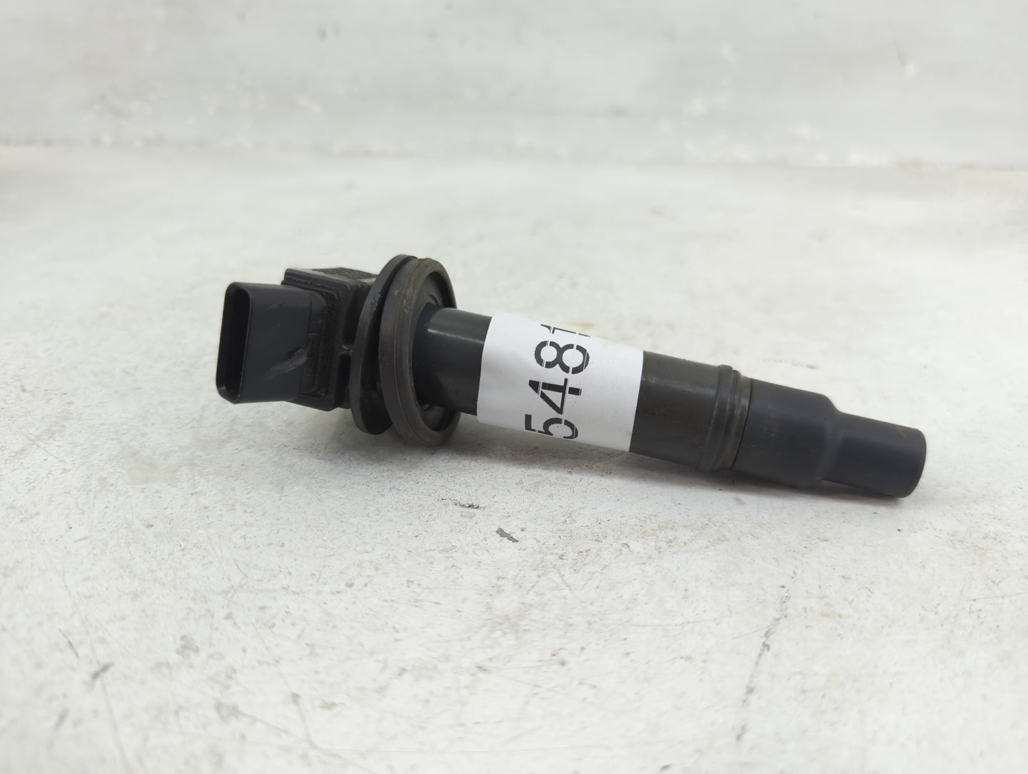 2002-2009 Toyota Camry Ignition Coil Igniter Pack - Oemusedautoparts1.com