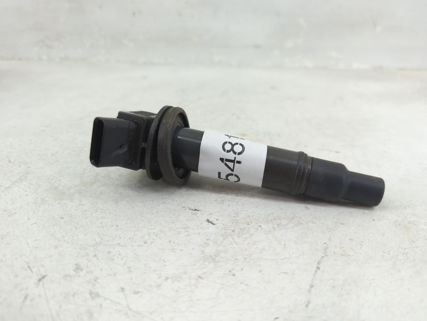 2002-2009 Toyota Camry Ignition Coil Igniter Pack - Oemusedautoparts1.com