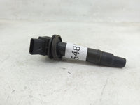 2002-2009 Toyota Camry Ignition Coil Igniter Pack - Oemusedautoparts1.com
