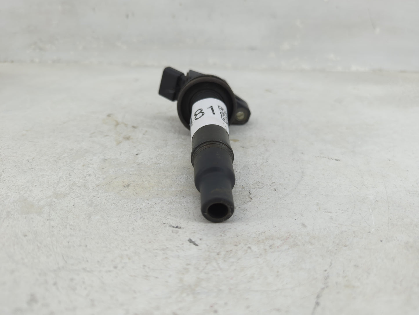 2002-2009 Toyota Camry Ignition Coil Igniter Pack - Oemusedautoparts1.com
