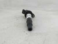2002-2009 Toyota Camry Ignition Coil Igniter Pack - Oemusedautoparts1.com
