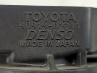 2002-2009 Toyota Camry Ignition Coil Igniter Pack - Oemusedautoparts1.com