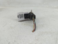 2007-2011 Toyota Camry Mass Air Flow Meter Maf 1436064 - Oemusedautoparts1.com