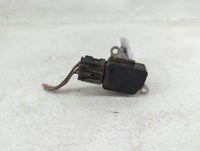 2007-2011 Toyota Camry Mass Air Flow Meter Maf 1436064 - Oemusedautoparts1.com