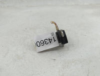 2007-2011 Toyota Camry Mass Air Flow Meter Maf 1436064 - Oemusedautoparts1.com