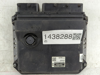 compare product 2007 Toyota Camry PCM Engine Control Computer ECU ECM PCU OEM P/N:89661-06C40 TN275100-5132 Fits OEM Used Auto Parts