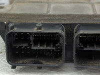 2007 Toyota Camry PCM Engine Control Computer ECU ECM PCU OEM P/N:89661-06C40 TN275100-5132 Fits OEM Used Auto Parts - Oemus