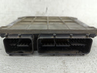 2007 Toyota Camry PCM Engine Control Computer ECU ECM PCU OEM P/N:89661-06C40 TN275100-5132 Fits OEM Used Auto Parts - Oemus