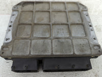 2007 Toyota Camry PCM Engine Control Computer ECU ECM PCU OEM P/N:89661-06C40 TN275100-5132 Fits OEM Used Auto Parts - Oemus