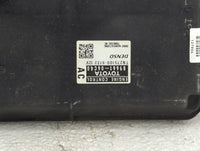 2007 Toyota Camry PCM Engine Control Computer ECU ECM PCU OEM P/N:89661-06C40 TN275100-5132 Fits OEM Used Auto Parts - Oemus