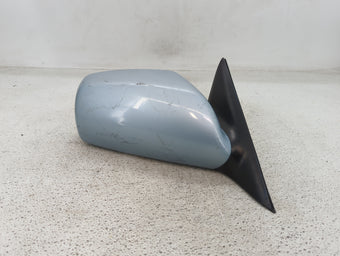 compare product 2007-2011 Toyota Camry Passenger Side View Mirror - Right Door Mirror OEM Used