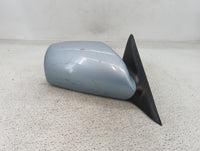 2007-2011 Toyota Camry Passenger Side View Mirror - Right Door Mirror OEM Used - Oemusedautoparts1.com