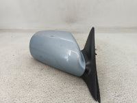 2007-2011 Toyota Camry Passenger Side View Mirror - Right Door Mirror OEM Used - Oemusedautoparts1.com