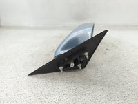 2007-2011 Toyota Camry Passenger Side View Mirror - Right Door Mirror OEM Used - Oemusedautoparts1.com