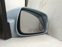 2007-2011 Toyota Camry Passenger Side View Mirror - Right Door Mirror OEM Used - Oemusedautoparts1.com