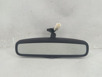 2007-2012 Toyota Camry Interior Rear View Mirror Replacement OEM P/N:015899 GNTX-515 Fits OEM Used Auto Parts - Oemusedautop