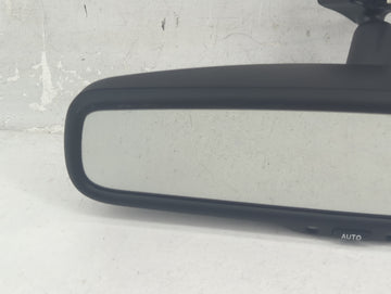 2007-2012 Toyota Camry Interior Rear View Mirror Replacement OEM P/N:015899 GNTX-515 Fits OEM Used Auto Parts