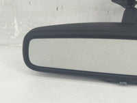 2007-2012 Toyota Camry Interior Rear View Mirror Replacement OEM P/N:015899 GNTX-515 Fits OEM Used Auto Parts - Oemusedautop