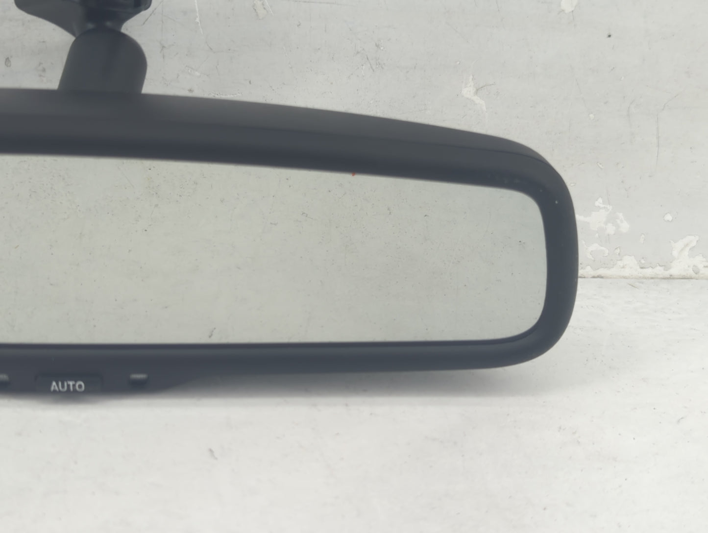 2007-2012 Toyota Camry Interior Rear View Mirror Replacement OEM P/N:015899 GNTX-515 Fits OEM Used Auto Parts - Oemusedautop
