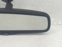 2007-2012 Toyota Camry Interior Rear View Mirror Replacement OEM P/N:015899 GNTX-515 Fits OEM Used Auto Parts - Oemusedautop
