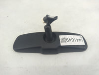 2007-2012 Toyota Camry Interior Rear View Mirror Replacement OEM P/N:015899 GNTX-515 Fits OEM Used Auto Parts - Oemusedautop